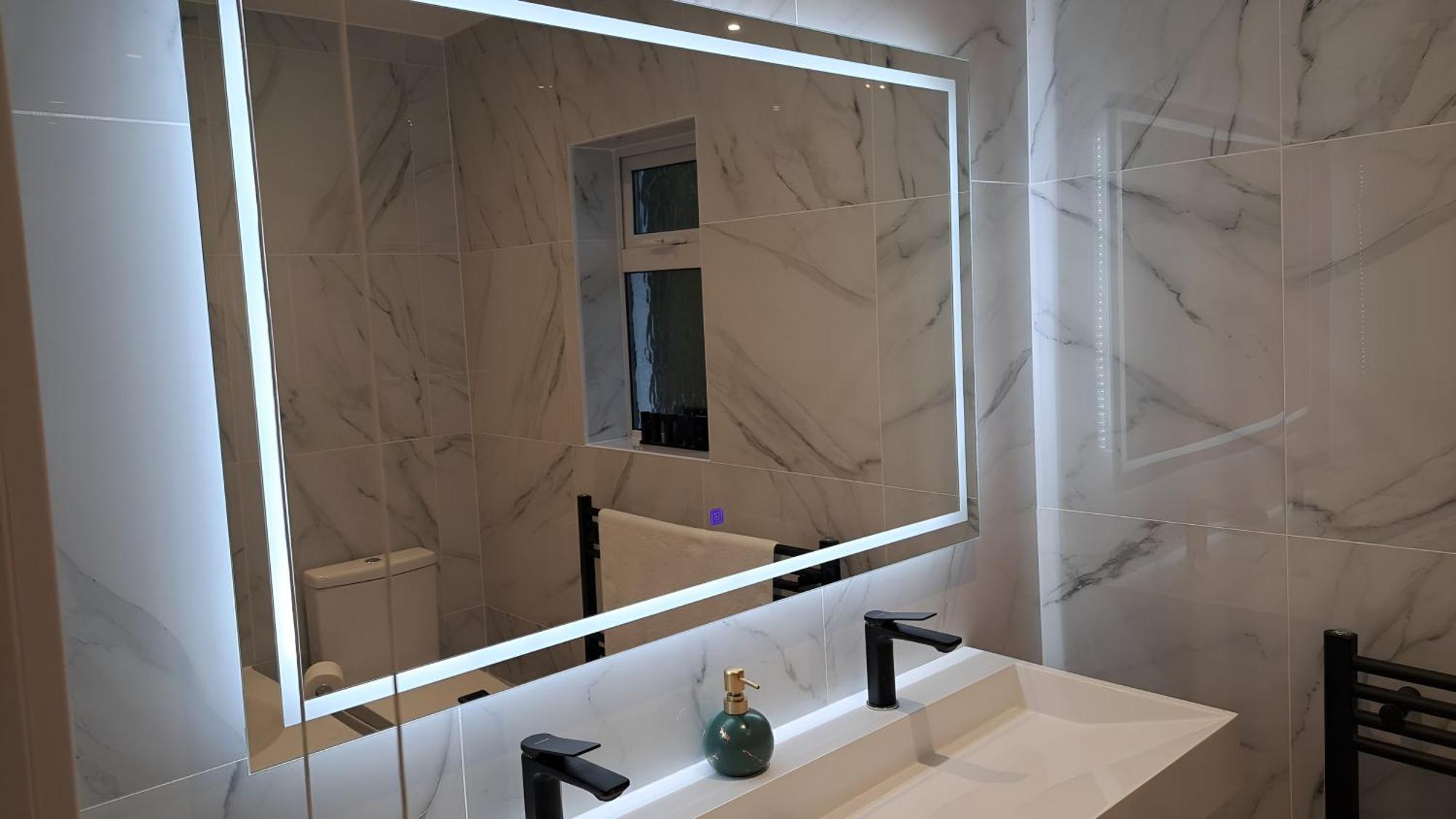 Beautiful 5 Bedroom Bungalow, Sleeps 7, In カルネ エクステリア 写真